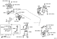 1230625010-INSULATOR SUB-ASSY