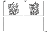 19000F0100-ENGINE ASSY, PARTIAL