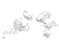 3911603372-COMPUTER ASSY