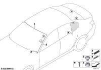 51317427861-COVER