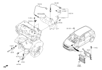 391012ERD0-COMPUTER ASSY