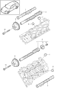 94610524401-CAMSHAFT
