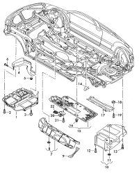 N90852801-CLIP,CAP END