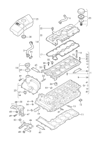 06E103175C-VALVE-NON RETURN
