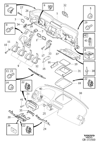 30672896-PLUG