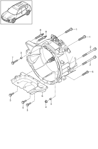N10593401-BOLT