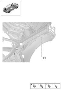 95551218800-VALVE,DRAIN