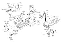 391103FVC5-COMPUTER ASSY