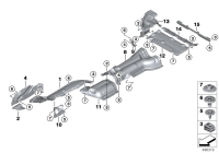 51487394751-Insulator ctr lh