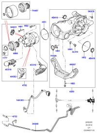 LR051308-Coupling