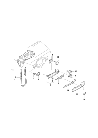 L8WD837811A-Clip-bearing
