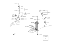 282742GTA3-AIR GUIDE