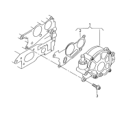 03L145100F-PUMP-VACUUM