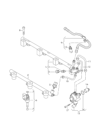 03C103363B-Pressure relief