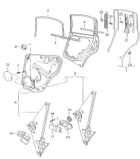 3BD839431AB41-Window guide
