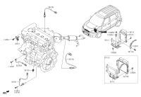 391232B332-COMPUTER ASSY