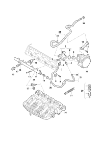 06B127026C-PUMP,FUEL