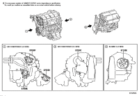 8710606400-SERVO SUB-ASSY