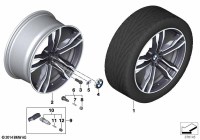 36112284653-Disc rim