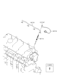 3671027000-PLUG-GLOW