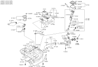 314203K200-CANISTER ASSY