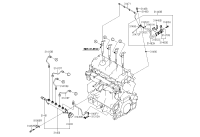 314014A400-SENSOR-D/PHOTO&A/LIGHT