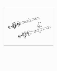 2760505801-CAMSHAFT