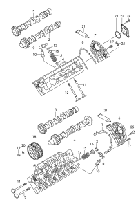 059109091C-Grommet