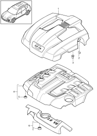 95511021332-Cover