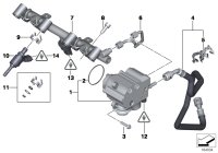 13517592429-Pump, high pressure