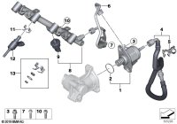 16122754462-CLIP,SIDE MOULDING