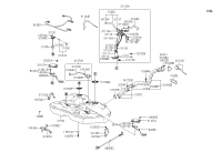 3111737300-RUBBER MOUNT