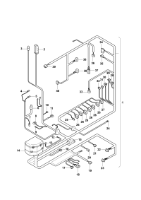 3A0973715-Housing-flat: