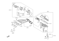 1471610000-CLAMP-HOSE