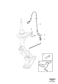 31274611-Sensor l