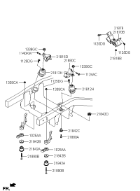 218173E280-BOLT
