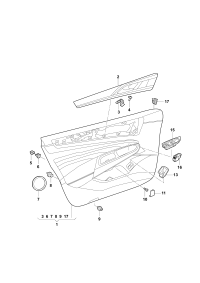 3GB867011-Finisher-dr