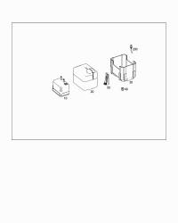2218000035-COVER,SOCKET