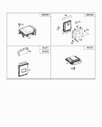 2721533692-CONTROL UNIT