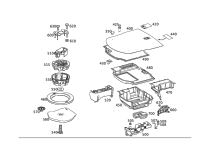 21289809149051-BRACKET,HARNESS
