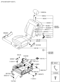 954503F310-UNIT ASSY