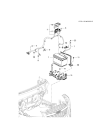 22996926-Battery,
