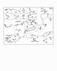 2114926441-BRACKET,HARNESS