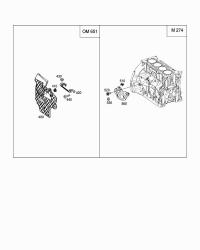 6510101867-COVER-AUDIO BLANKING