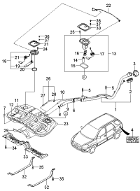 310103A800-LID,FUEL FILLER