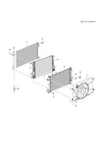 26229693-Fan, eng cooling