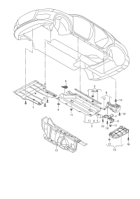L8U0825202A-Finisher, floor