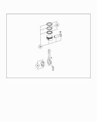 6420305220-LINK COMPL-LATERAL