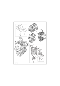 C00074323-HOOD