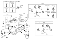 819963L020-KEY-BLANKING